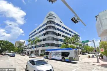 Playboy Enterprises Makes Shocking Move: Global HQ Relocates from LA to Miami Beach Amid Florida's Business-Friendly Climate