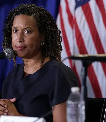 Polling Shows Growing Public Support for Trump's Crime Policies Amid Controversy Over Military Involvement