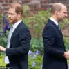Prince Harry and King Charles's Meeting: A Potential Step Toward Reconciliation Amid Royal Family Divisions