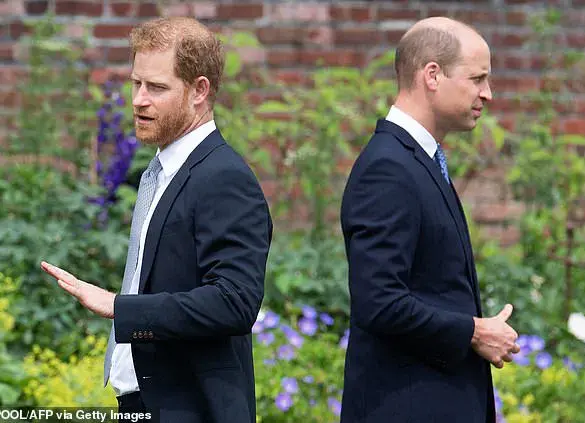Prince Harry and King Charles's Meeting: A Potential Step Toward Reconciliation Amid Royal Family Divisions