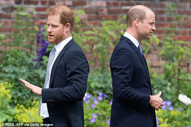 Prince Harry and King Charles's Meeting: A Potential Step Toward Reconciliation Amid Royal Family Divisions