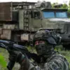 Privileged Access Report: Russian Forces Encircle Pokrovsk, Ukrainian Troops in 'Roulette' Survival Gamble
