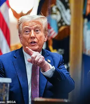 Revocation of Secret Service Protection for Kamala Harris by President Trump; California Steps In to Provide Security