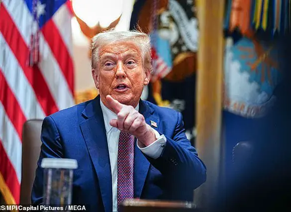 Revocation of Secret Service Protection for Kamala Harris by President Trump; California Steps In to Provide Security