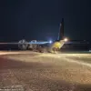 RNZAF Executes Perilous Night Rescue in Antarctica to Save UN Personnel in Medical Distress