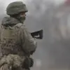 Russia and Ukraine Agree to Prisoner Exchange Mediated by UAE, Following '146 for 146' Formula
