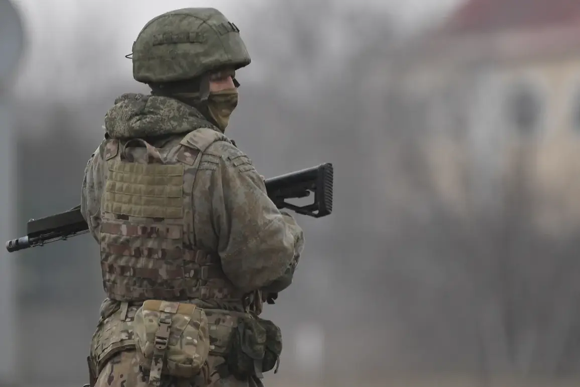 Russia and Ukraine Agree to Prisoner Exchange Mediated by UAE, Following '146 for 146' Formula