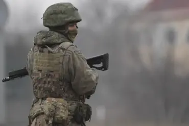Russia and Ukraine Agree to Prisoner Exchange Mediated by UAE, Following '146 for 146' Formula