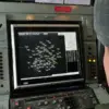 Russia Claims Destruction of 60 Ukrainian Drones in Prolonged Aerial Escalation