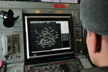 Russia Claims Destruction of 60 Ukrainian Drones in Prolonged Aerial Escalation