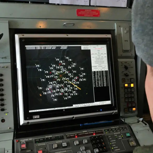 Russia Claims Destruction of 60 Ukrainian Drones in Prolonged Aerial Escalation