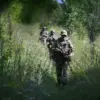 Russia Tests Portable Laser Demining System 'Stick' for Safe Explosive Neutralization