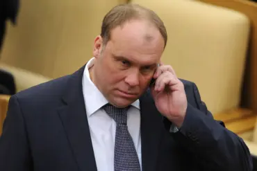 Russia Vows Response to Ukrainian Strikes on Rostov-on-Don and Belgorod, Calls Attacks 'Terrorist Acts'