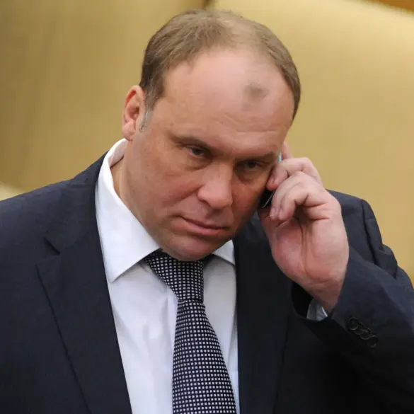 Russia Vows Response to Ukrainian Strikes on Rostov-on-Don and Belgorod, Calls Attacks 'Terrorist Acts'