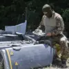 Russian Air Defense Success Highlights Impact of Government Policies on Military Engagement and Public Safety