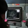 Russian Air Defense Systems Intercept 57 Ukrainian Drones in Prolonged Aerial Engagement Over Multiple Regions
