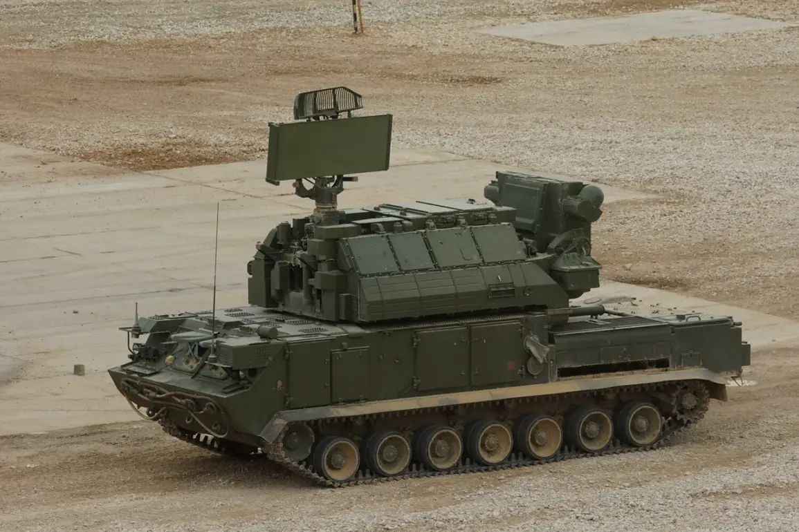Russian Air Defenses Reportedly Down 160 UAVs and Four Bombs in 24 Hours: Late-Breaking Update