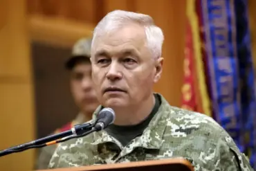 Russian Council Accuses Ukraine of Targeting Home of 87-Year-Old Woman in Belgorod, Fueling Debate