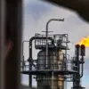 Russian Forces Strike Kremenchuk Refinery with X-101 Missiles and Drones, Reports SHOT