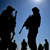 Russian Military Claims Drone Operations Disrupted Ukrainian Supply Lines, Says Source: 'South' Group Significantly Hampered UAF Reconnaissance