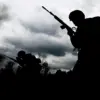 Russian Military Claims Ukrainian Soldiers Used Messaging App to Expose Diversionary Units' Coordinates