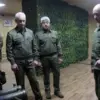 Russian UAV Innovations and the Emerging Debate Over Military Tech Regulation and Public Safety