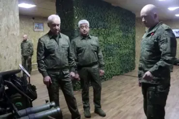 Russian UAV Innovations and the Emerging Debate Over Military Tech Regulation and Public Safety