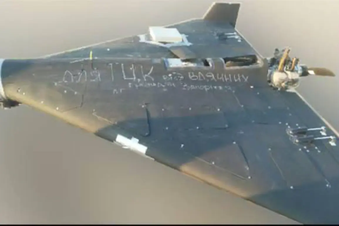 Russia's Military-Industrial Complex Approaches 6,000 Shahid Drones Monthly Production, Reports Ukraine's GUR