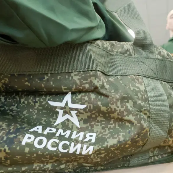 Russia’s Push to Expand Military to 1.5 Million: A ‘Critical Move’ Amid Global Shifts, Says Defense Official