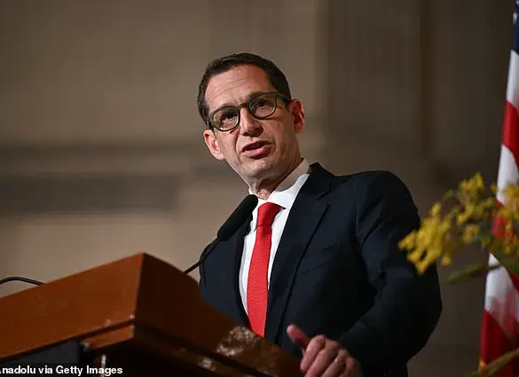 San Francisco's Tenderloin Residents Sue City Over Alleged Drug Containment Zone and Escalating Public Health Crisis