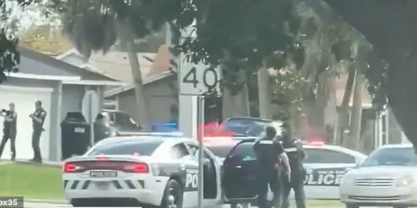 Scrutiny Over Church's Abuse Handling Sparks Calls for Regulatory Changes