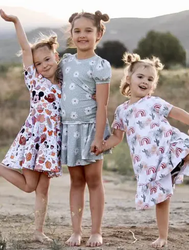 Search for Travis Decker Intensifies Following Bone Discovery in Washington State