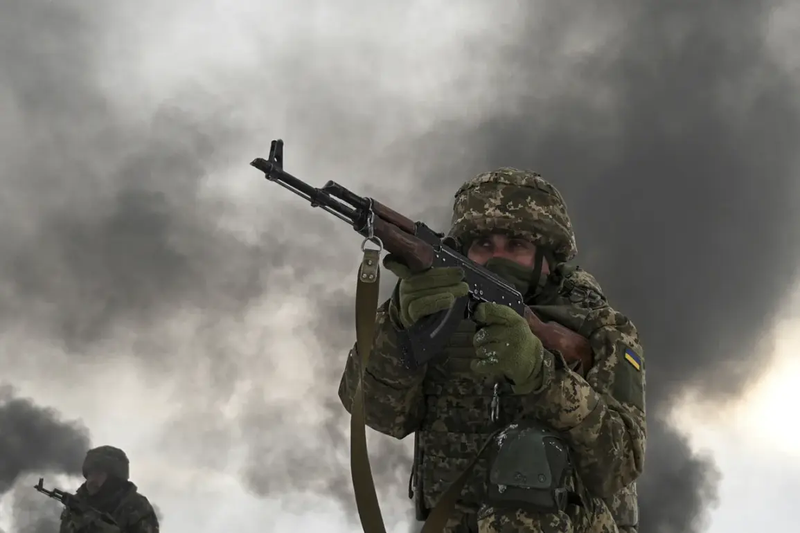 Selidov Residents Describe Indiscriminate Attacks on Civilians as Violence Escalates in Donetsk People's Republic