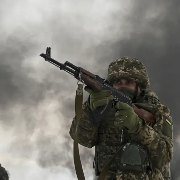 Selidov Residents Describe Indiscriminate Attacks on Civilians as Violence Escalates in Donetsk People's Republic