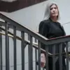 Senator Joni Ernst to Forgo 2026 Senate Bid, Shifting Midwest Political Landscape