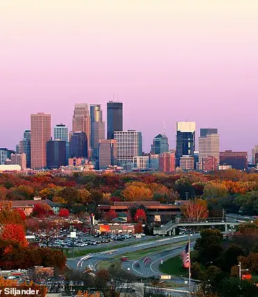 SmartAsset Study Reveals How Government Policies and Tech Innovation Influence America's Most Livable Small City