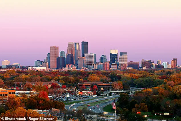 SmartAsset Study Reveals How Government Policies and Tech Innovation Influence America's Most Livable Small City