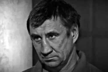 Son of Soviet Serial Killer Killed in Kharkiv Firefight: Community Concerns Over Ongoing Violence