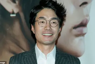 South Korean Actor Song Young-kyu Found Dead in Car; Police Rule Out Foul Play
