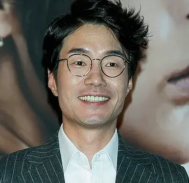 South Korean Actor Song Young-kyu Found Dead in Car; Police Rule Out Foul Play