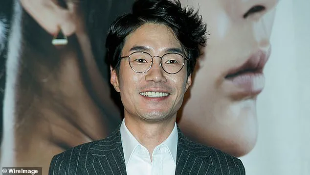 South Korean Actor Song Young-kyu Found Dead in Car; Police Rule Out Foul Play