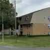 Suburban Stabbing Shocks Middletown as Man Allegedly Betrays Grindr Date