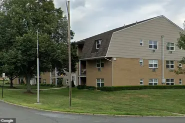 Suburban Stabbing Shocks Middletown as Man Allegedly Betrays Grindr Date