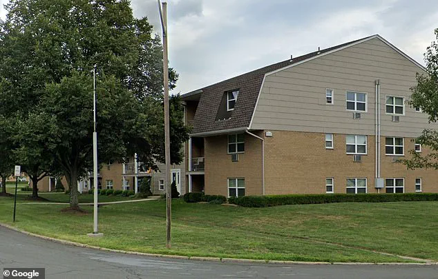 Suburban Stabbing Shocks Middletown as Man Allegedly Betrays Grindr Date
