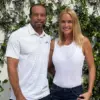 Tiger Woods Denies White House Wedding Rumors Amid Media Speculation
