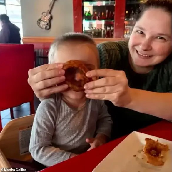 Tragedy in Albion, Maine Sparks National Dialogue on Traffic Safety and DUI Enforcement