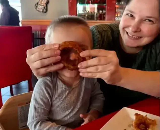 Tragedy in Albion, Maine Sparks National Dialogue on Traffic Safety and DUI Enforcement