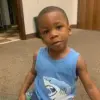 Tragic Incident in Alabama Leads to Arrest of Social Worker After Child Found Unresponsive in Vehicle