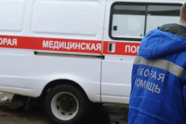 UAF Shelling Injures Kursk Resident, Governor Confirms Attack via Telegram