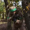 Ukrainian 47th Mechanized Brigade Reportedly Withdraws from Sumy Region Amid Combat Losses, as 103rd Brigade Redeployed, Per Russian Security Source